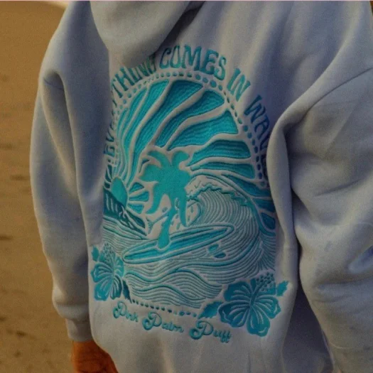 2025 Autumn/Winter New Pink Palm Velvet Fashion Simple Hoodie Embroidered Loose Comfortable Hoodie Hoodie Hoodie Sports Top y2k
2025 Autumn/Winter New Pink Palm Velvet Fashion Simple Hoodie Embroidered Loose Comfortable Hoodie Hoodie Hoodie Sports Top y2k