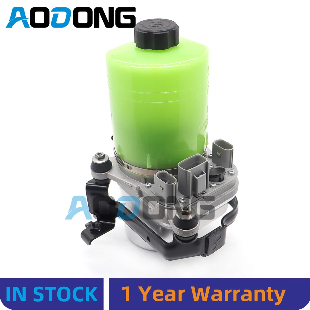 Power Steering Pump FFor FORD FOCUS II MK2 4M513K514BE 4M513K514BF 4M513K514CA 4M513K514CB 4M513K514CC 4M513K514CD
Power Steering Pump FFor FORD FOCUS II MK2 4M513K514BE 4M513K514BF 4M513K514CA 4M513K514CB 4M513K514CC 4M513K514CD