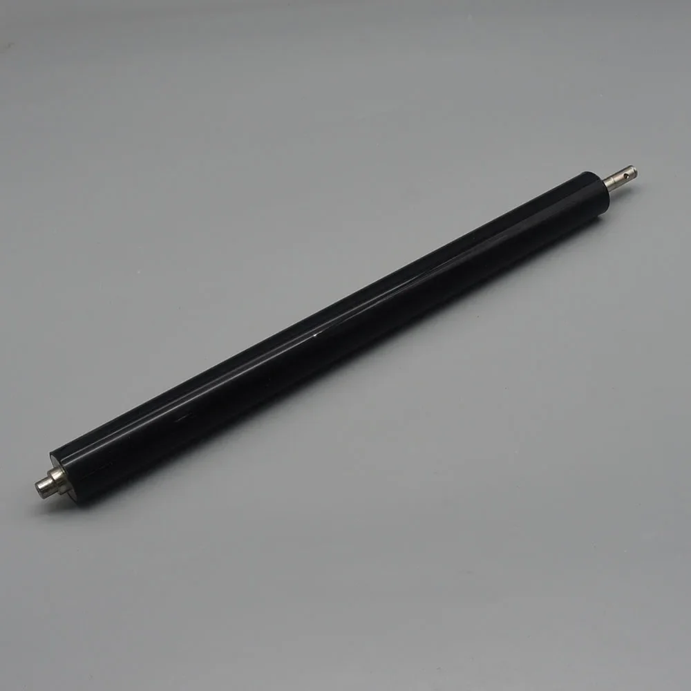 MX-609LH NROLi2186FCZ1 Lower Pressure Roller for Sharp MX-M2630 M3050 M3070 M3550 M3570 M4050 M4070 M5050 M5070 M6050 M6070 Part
MX-609LH NROLi2186FCZ1 Lower Pressure Roller for Sharp MX-M2630 M3050 M3070 M3550 M3570 M4050 M4070 M5050 M5070 M6050 M6070 Part