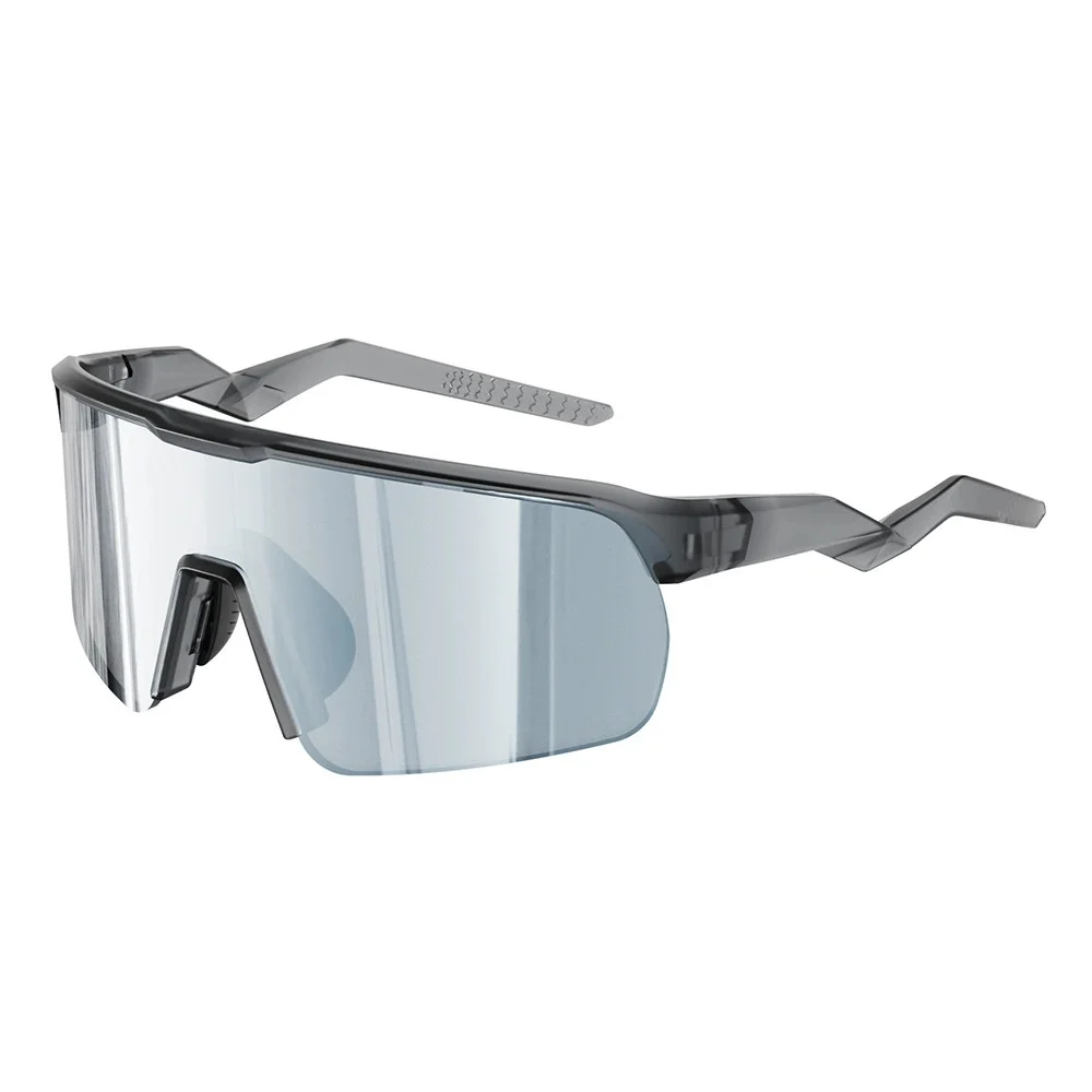 2025 новые мужские уличные фотохромные анти-УФ спортивные велосипедные солнцезащитные очки для женщин, уличные защитные велосипедные солнцезащитные очки высокой четкости
2025 новые мужские уличные фотохромные анти-УФ спортивные велосипедные солнцезащитные очки для женщин, уличные защитные велосипедные солнцезащитные очки высокой четкости