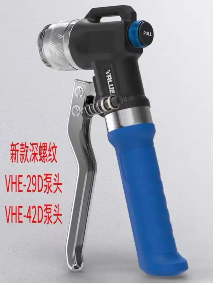 Прочный для гидравлики для украинского клиента
Прочный для гидравлики для украинского клиента