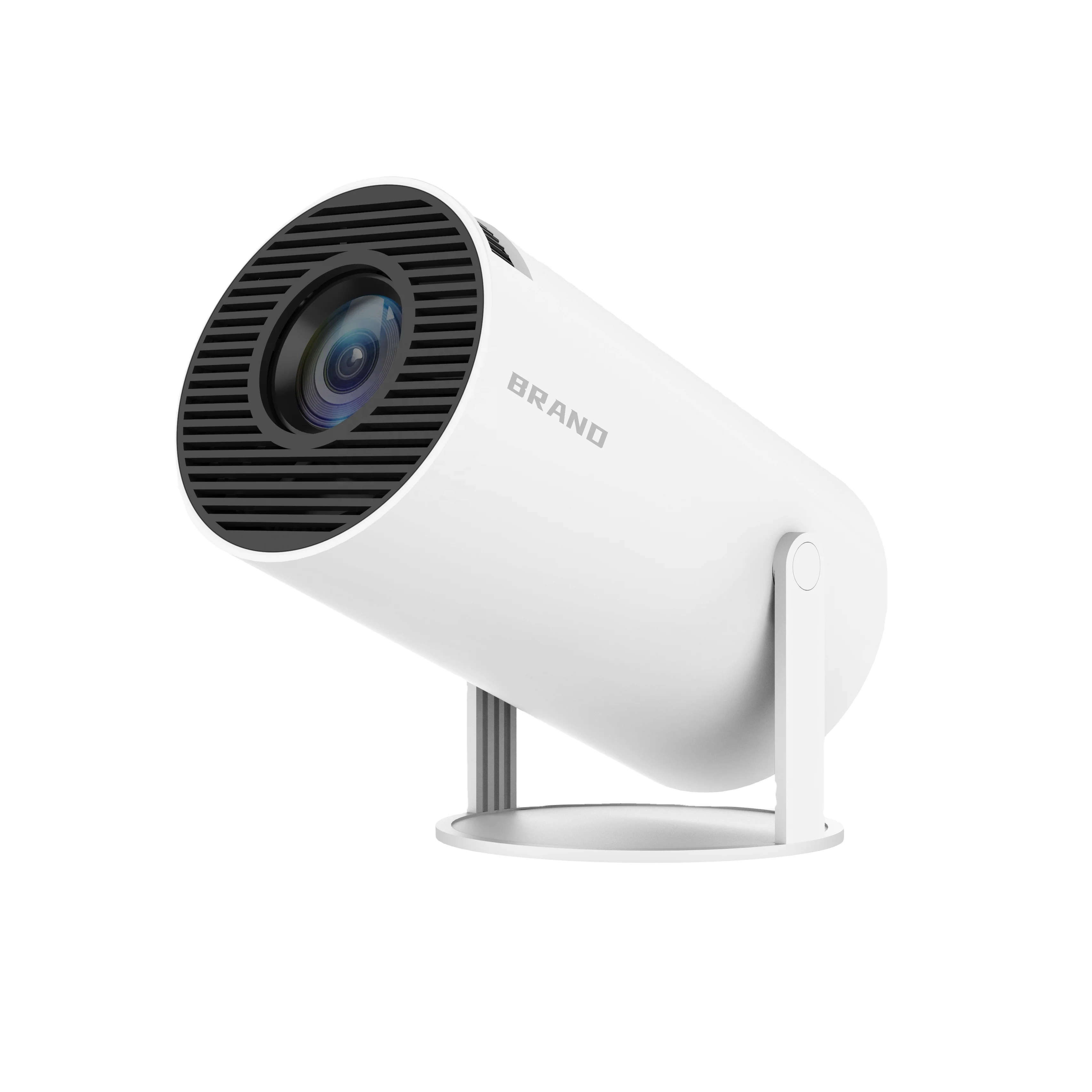 Factory price full HD HY300 4k office home smart portable outdoor Android 11 Proyector pocket 1080P mini 4k projector
Factory price full HD HY300 4k office home smart portable outdoor Android 11 Proyector pocket 1080P mini 4k projector