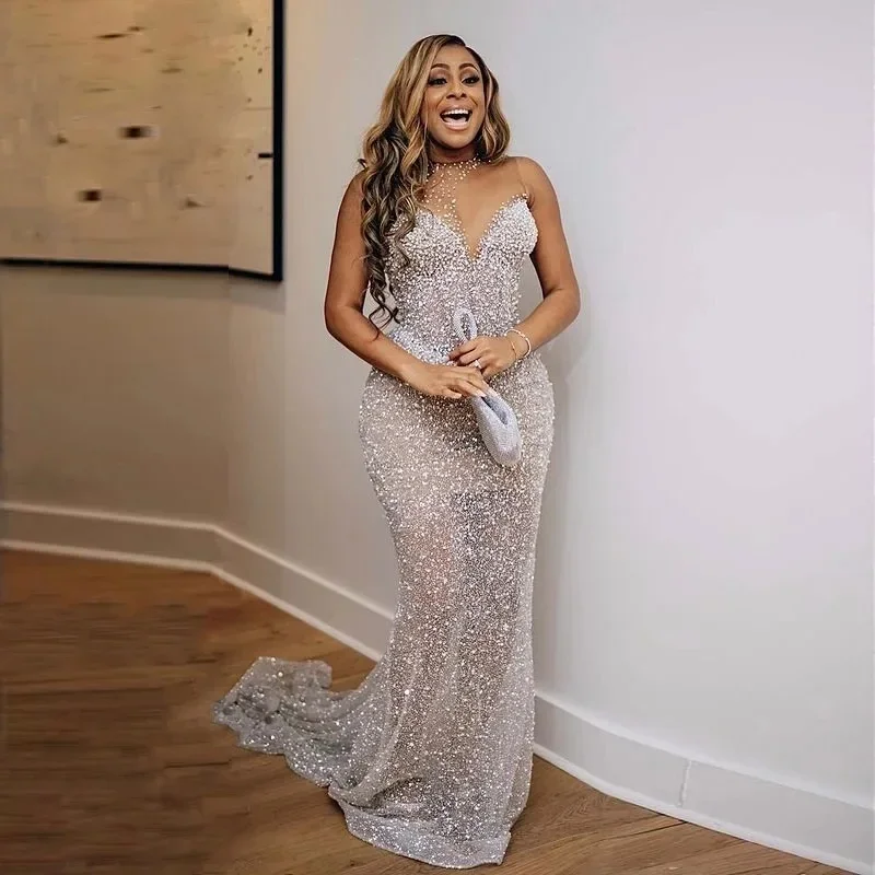 Red Voluminous Maxi Tulle Dresses To Wedding Birthday Prom Party Ruffles Trimmed Tulle Long Dress Women High Split Maxi Gowns
Red Voluminous Maxi Tulle Dresses To Wedding Birthday Prom Party Ruffles Trimmed Tulle Long Dress Women High Split Maxi Gowns