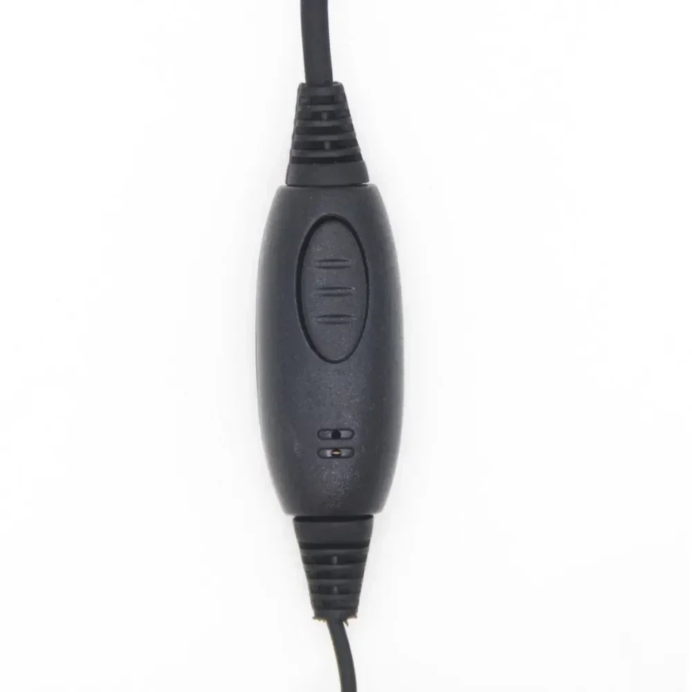 D Shape Earphone for Kenwood Soft Rubber Earpiece Headset For Baofeng Radio BF-777S/888S UV-5R K Port Earpiece
D Shape Earphone for Kenwood Soft Rubber Earpiece Headset For Baofeng Radio BF-777S/888S UV-5R K Port Earpiece