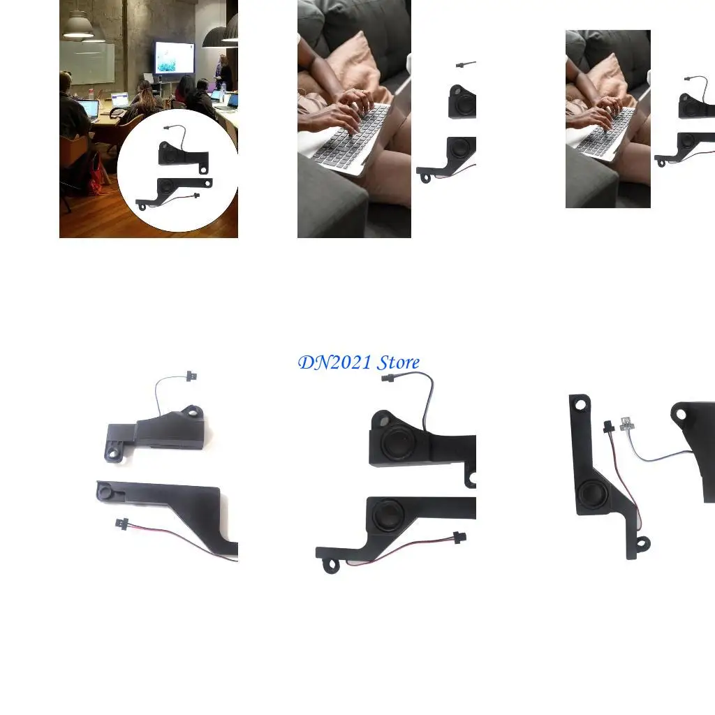 Замена F3K
Замена F3K