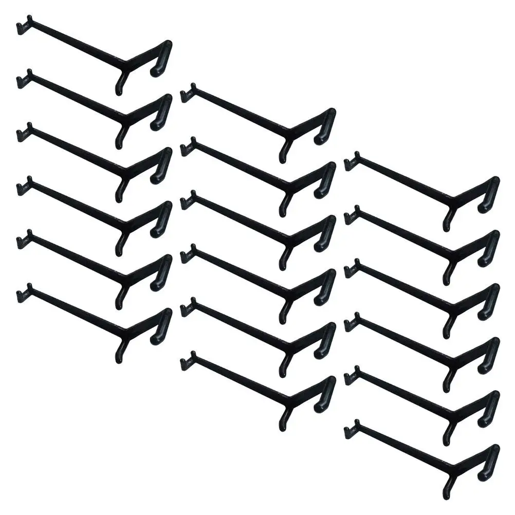 25 Pcs Plant Branches Trunk Moderator PE Material Adjustable Pullers Gardening Tools Fruit Trees Branch Modeling Clips Bender
25 Pcs Plant Branches Trunk Moderator PE Material Adjustable Pullers Gardening Tools Fruit Trees Branch Modeling Clips Bender