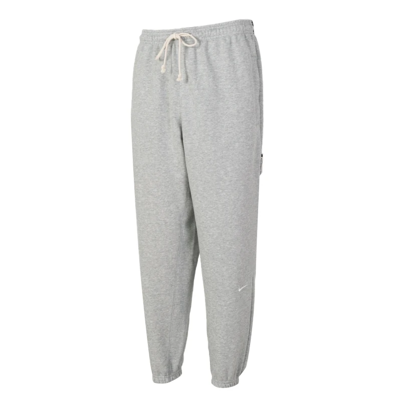 Мужские брюки Nike Df Si Pant, длинные брюки, спортивные брюки с завязками, брюки для бега и тренировок Fz0225-063
Мужские брюки Nike Df Si Pant, длинные брюки, спортивные брюки с завязками, брюки для бега и тренировок Fz0225-063
