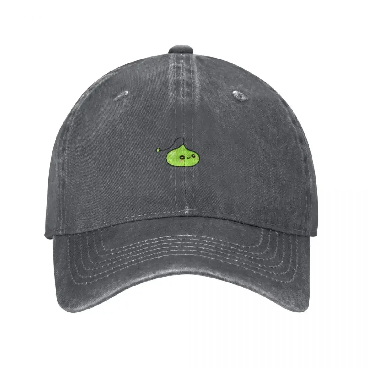 Maplestory Slime Baseball Cap birthday Golf Cap Golf Wear Hat Man Luxury Woman Hats Men's
Maplestory Slime Baseball Cap birthday Golf Cap Golf Wear Hat Man Luxury Woman Hats Men's