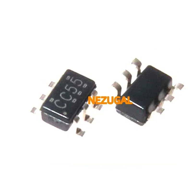 10 шт. SN74LVC1G3157DBVR SOT23-6 74LVC1G3157 SN74LVC1G00DBVR SN74LVC1G14DBVR SN74LVC1G17DBVR SN74LVC1G125DBVR SN74LVC2G04DBVR
10 шт. SN74LVC1G3157DBVR SOT23-6 74LVC1G3157 SN74LVC1G00DBVR SN74LVC1G14DBVR SN74LVC1G17DBVR SN74LVC1G125DBVR SN74LVC2G04DBVR