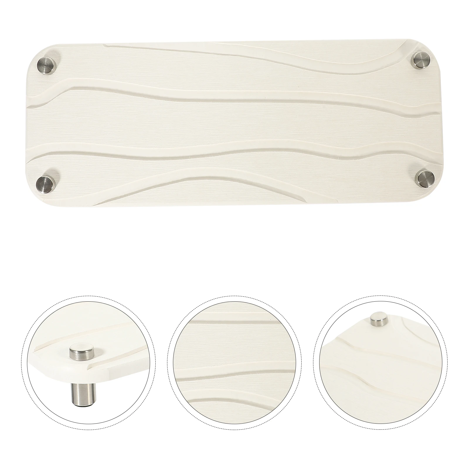 Absorbent Countertop Absorbent Mats Kitchen Sink Organizer Drying Rack Anti-Skid Countertop Mats For Bathroom Home Use
Absorbent Countertop Absorbent Mats Kitchen Sink Organizer Drying Rack Anti-Skid Countertop Mats For Bathroom Home Use