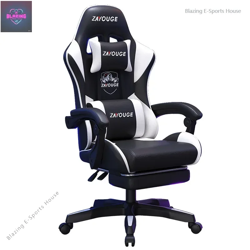 Gaming, Ergonomic, Office Chair Office Chair Wholesale Household Styling Cotton 7042
Gaming, Ergonomic, Office Chair Office Chair Wholesale Household Styling Cotton 7042