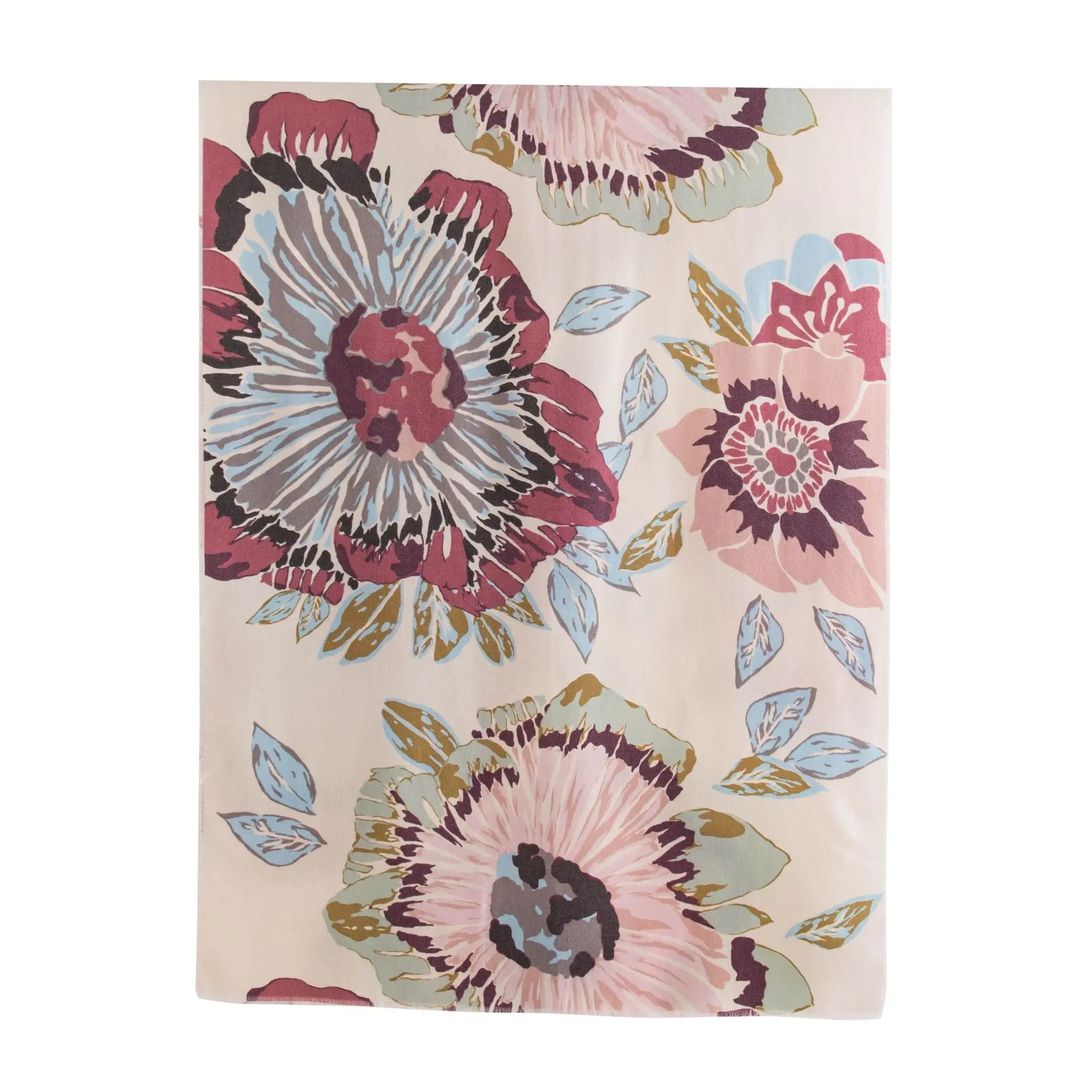 2025 Vintage Sunflower Printed Imitation Cashmere Scarf Hijab Shawl Hair Wrap Winter Women's Warm Soft Fashion Large Neck Warmer
2025 Vintage Sunflower Printed Imitation Cashmere Scarf Hijab Shawl Hair Wrap Winter Women's Warm Soft Fashion Large Neck Warmer