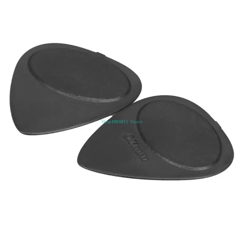 T3LD Plastic Guitar Pick Triangles Guitar Pick Plectrums Guitar Bass Pick Guitar Part
T3LD Plastic Guitar Pick Triangles Guitar Pick Plectrums Guitar Bass Pick Guitar Part