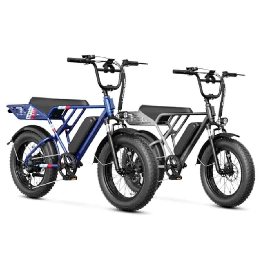 Adult electric dirt bike for off-road use, aluminum alloy frame, matte black finish, 2000W peak motor with 30MPH top speed and
Adult electric dirt bike for off-road use, aluminum alloy frame, matte black finish, 2000W peak motor with 30MPH top speed and