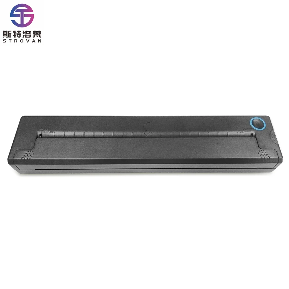 Small Portable Bluetooth Tattoo A4 Portable usb Thermal Printer Document Wireless Printer Machine Phone Photo Thermal Printer
Small Portable Bluetooth Tattoo A4 Portable usb Thermal Printer Document Wireless Printer Machine Phone Photo Thermal Printer