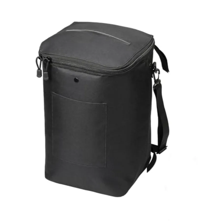 Boat Trash Can, Portable Boat Trash Bag, Reusable Garbage Bag, Easy to Install and Clean, 3.96 Gallons Multi-Purpose Boating Eq
Boat Trash Can, Portable Boat Trash Bag, Reusable Garbage Bag, Easy to Install and Clean, 3.96 Gallons Multi-Purpose Boating Eq