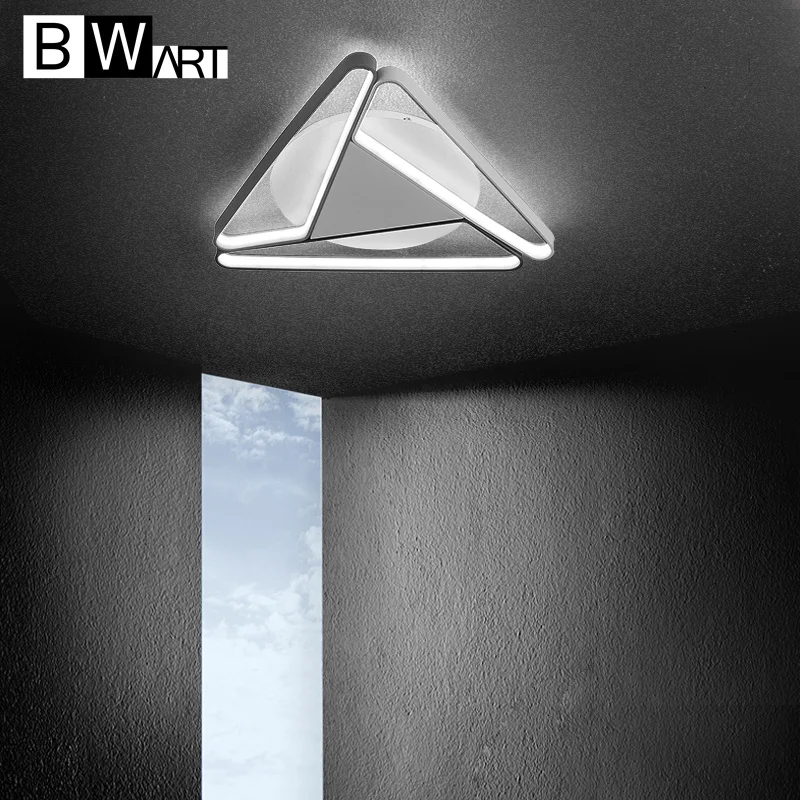Ceiling Mount Modern Led Chandelier Decoraction Black White Chandelier Lighting For Living room Bedroom Light Fixtures Luminaire
Ceiling Mount Modern Led Chandelier Decoraction Black White Chandelier Lighting For Living room Bedroom Light Fixtures Luminaire