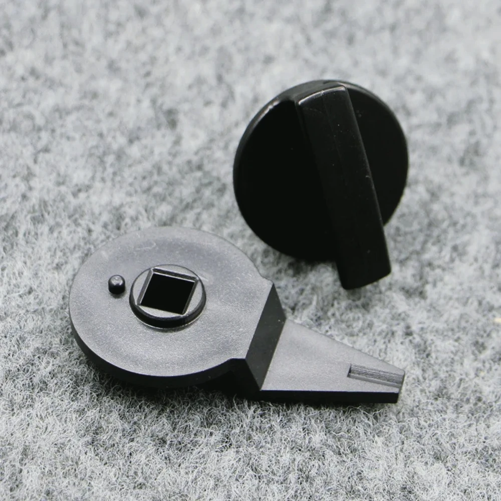 Perno Bloqueo Revestimiento Maletero, Accesorios Coche ABS Para VW Passat Touran 1J0867467 3C9867467 1J0867468 3C9867468 1T0
Perno Bloqueo Revestimiento Maletero, Accesorios Coche ABS Para VW Passat Touran 1J0867467 3C9867467 1J0867468 3C9867468 1T0