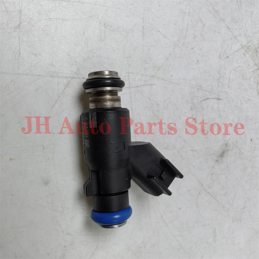 Топливная форсунка для Benelli TNT250 TNT300 BN302 TNT600 600i BN600 BN600GT BJ600GS Stels 600 Keeway RKX-300 RK6-600 Китай Junjie FR
Топливная форсунка для Benelli TNT250 TNT300 BN302 TNT600 600i BN600 BN600GT BJ600GS Stels 600 Keeway RKX-300 RK6-600 Китай Junjie FR