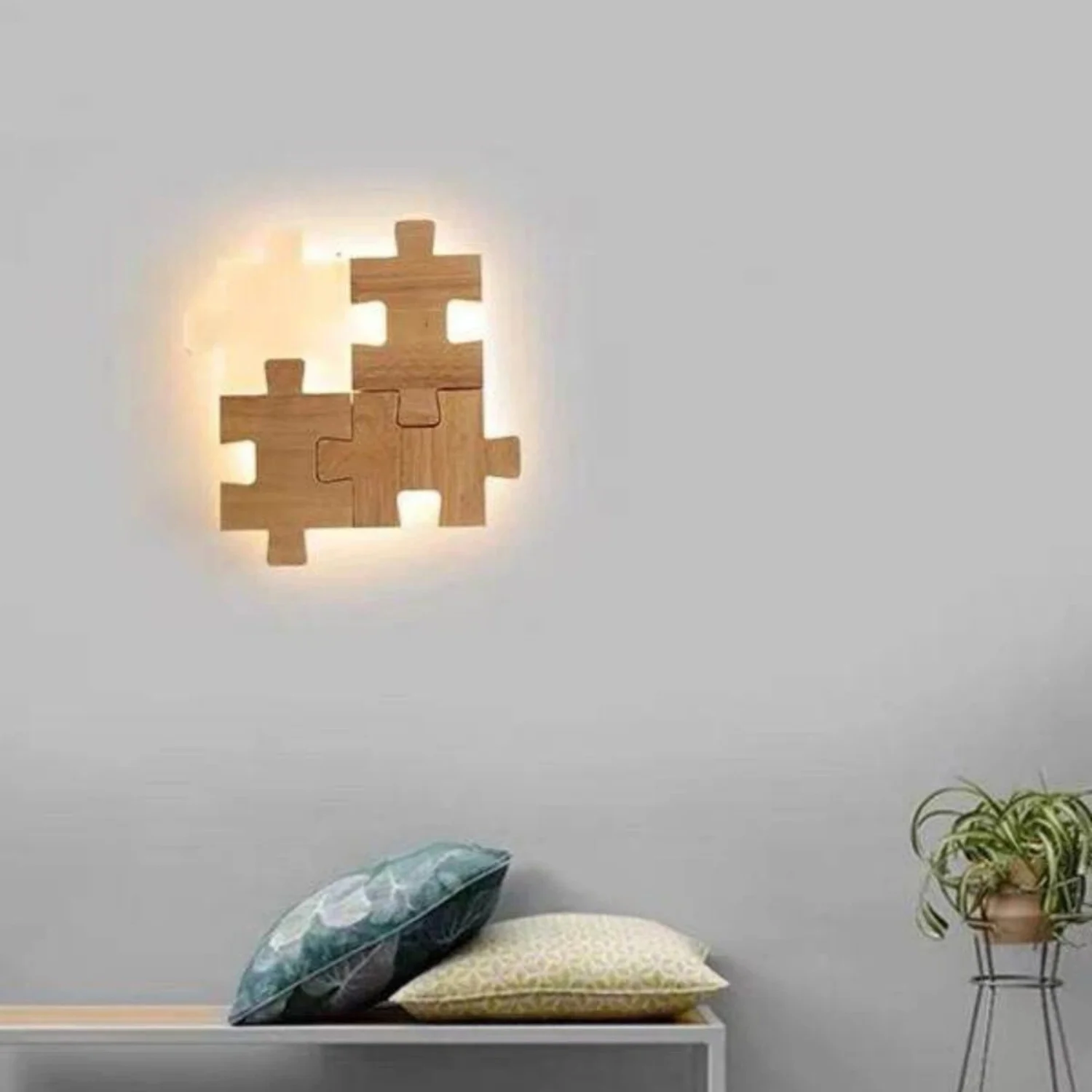 Modern Block lamp LED Outdoor Garden Wall Lamp Warm Light Sconce Wall Figure for Living Rooms Kitchens Bedrooms Dining Roo
Modern Block lamp LED Outdoor Garden Wall Lamp Warm Light Sconce Wall Figure for Living Rooms Kitchens Bedrooms Dining Roo