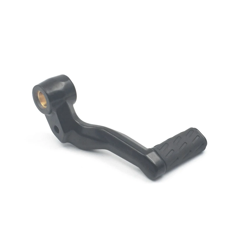 Motorcycle Foot Brake Levers Motorcycle Shifter Pedal For DUCATI Monster 937 950 Plus 1 Piece
Motorcycle Foot Brake Levers Motorcycle Shifter Pedal For DUCATI Monster 937 950 Plus 1 Piece