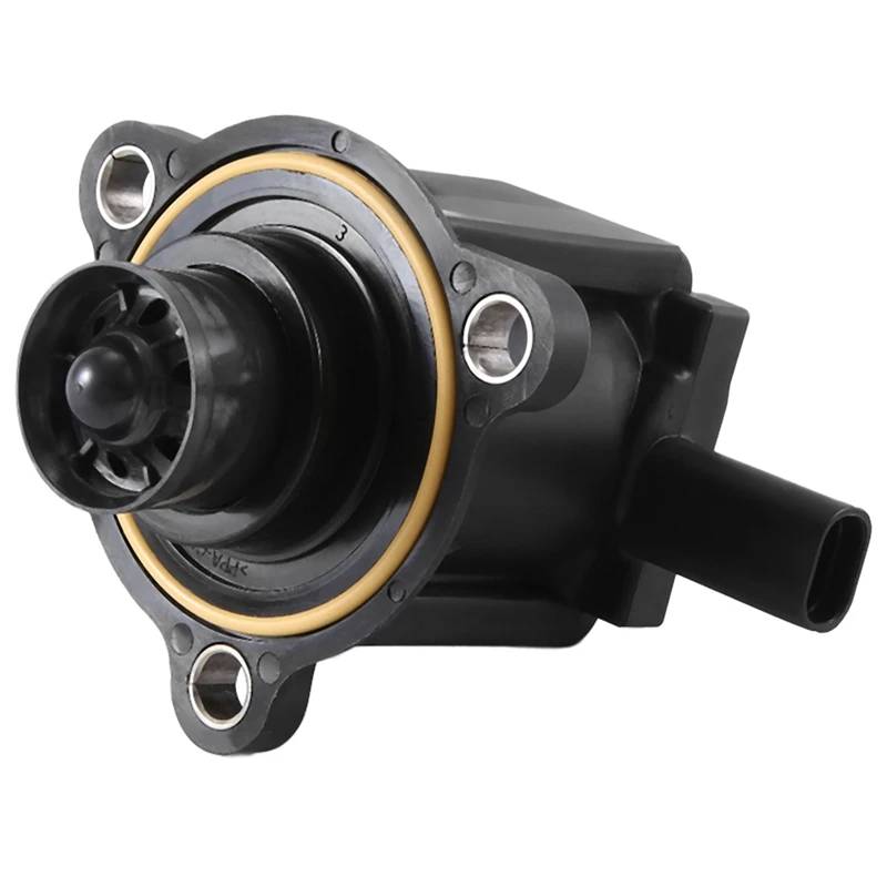 Car Turbocharger Valve Fit For Ford Escape Fusion Lincoln 2013-2019 CJ5Z9U465A CJ5Z-9U465-A Spare Parts Accessories
Car Turbocharger Valve Fit For Ford Escape Fusion Lincoln 2013-2019 CJ5Z9U465A CJ5Z-9U465-A Spare Parts Accessories