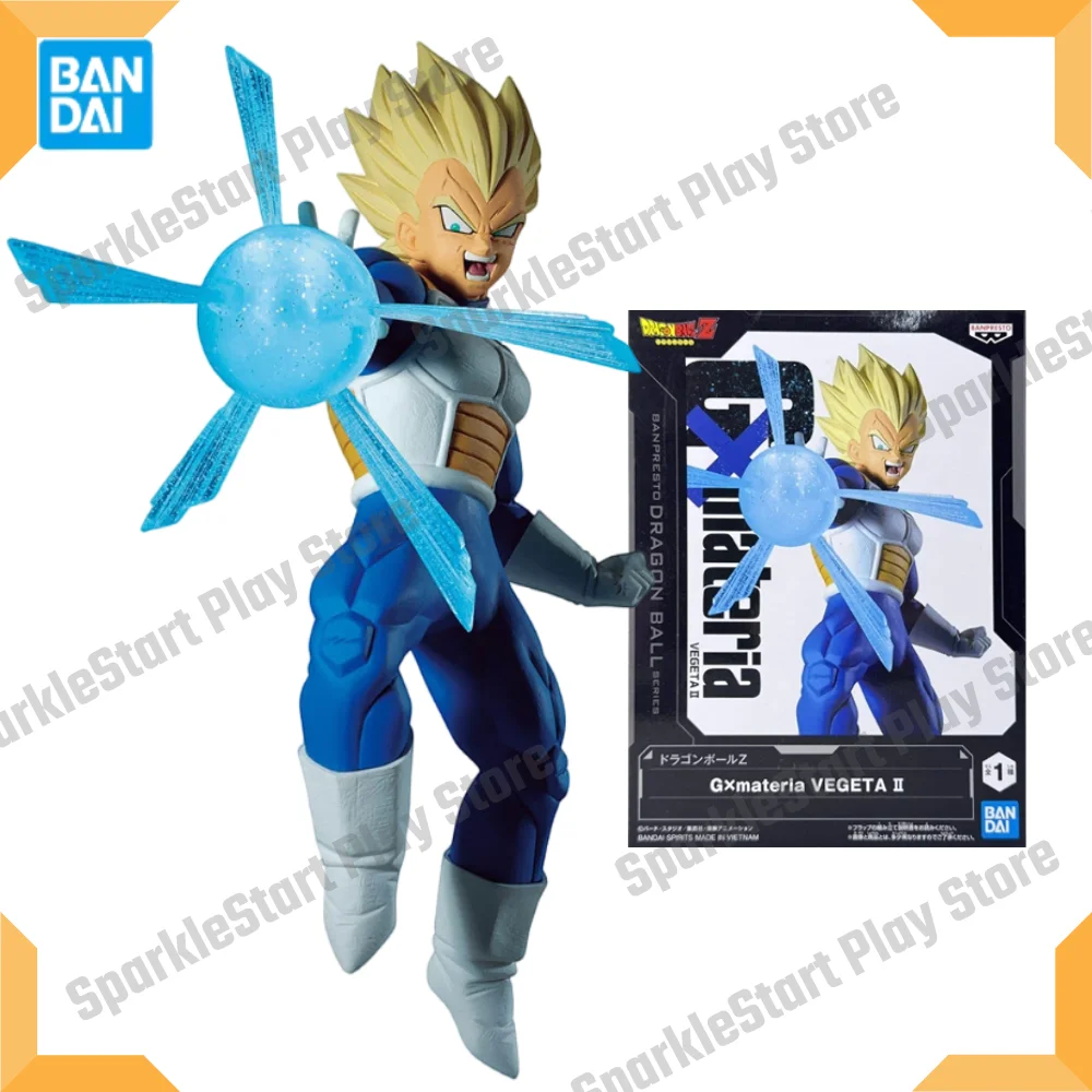 In Stock Bandai Original Banpresto Dragon Ball Vegeta Action Figure Model Doll Brand New Boxed Anime Characters Toys Model
In Stock Bandai Original Banpresto Dragon Ball Vegeta Action Figure Model Doll Brand New Boxed Anime Characters Toys Model