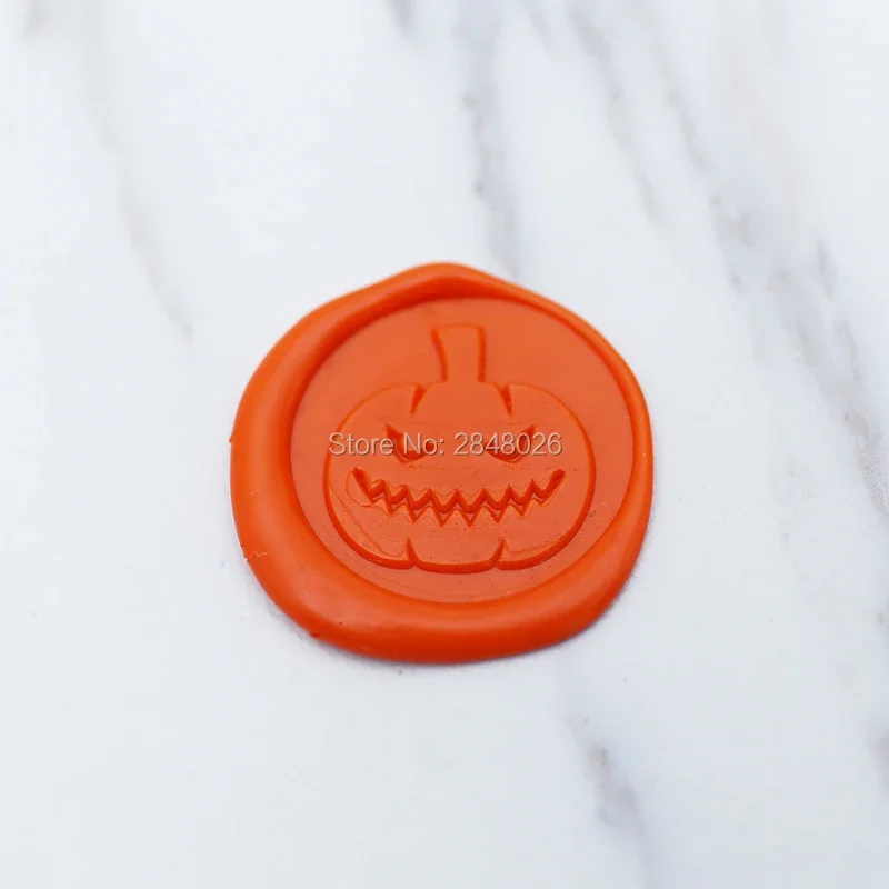 Набор штампов с сургучной печатью PUMPKIN, штамп с сургучной печатью на Хэллоуин, печать для приглашений, штамп для запечатывания карточек, осенний или осенний декор
Набор штампов с сургучной печатью PUMPKIN, штамп с сургучной печатью на Хэллоуин, печать для приглашений, штамп для запечатывания карточек, осенний или осенний декор