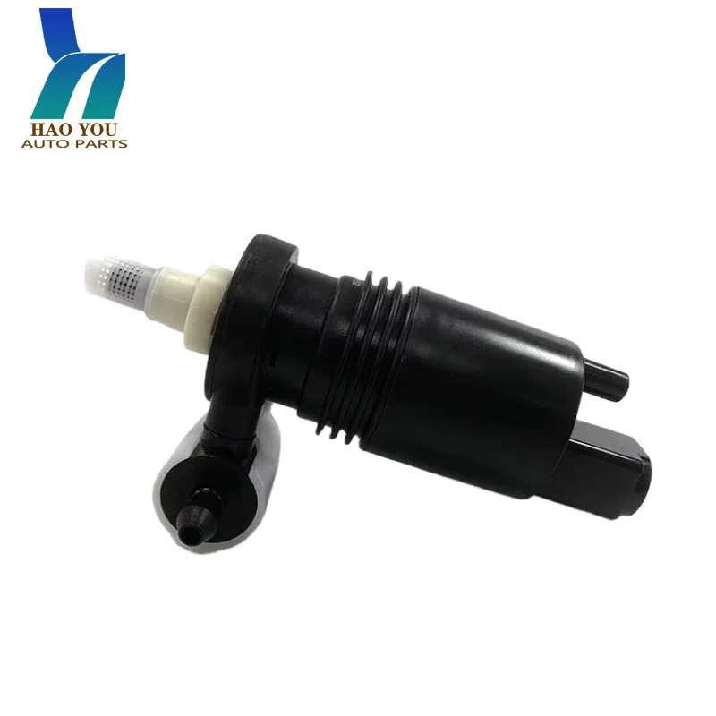1648690421 Auto Parts Engine System Windshield Washer Pump For Mercedes-Benz GL350 GL450 GL500 GLS500 GLE350 ML300
1648690421 Auto Parts Engine System Windshield Washer Pump For Mercedes-Benz GL350 GL450 GL500 GLS500 GLE350 ML300