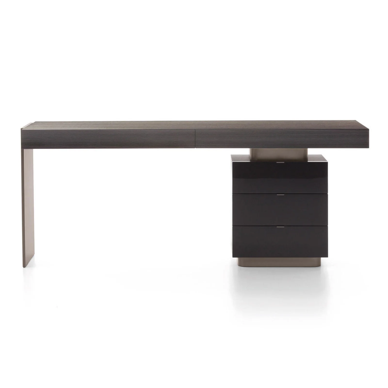 -For Custom Wooden Computer CEO Desk Luxury Office Executive Desk With Drawer&
-For Custom Wooden Computer CEO Desk Luxury Office Executive Desk With Drawer&