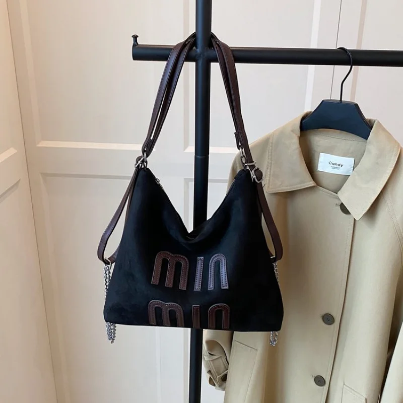 Женская сумка из кожи с рисунком подсолнечника, винтажный вид в Париже
Женская сумка из кожи с рисунком подсолнечника, винтажный вид в Париже 