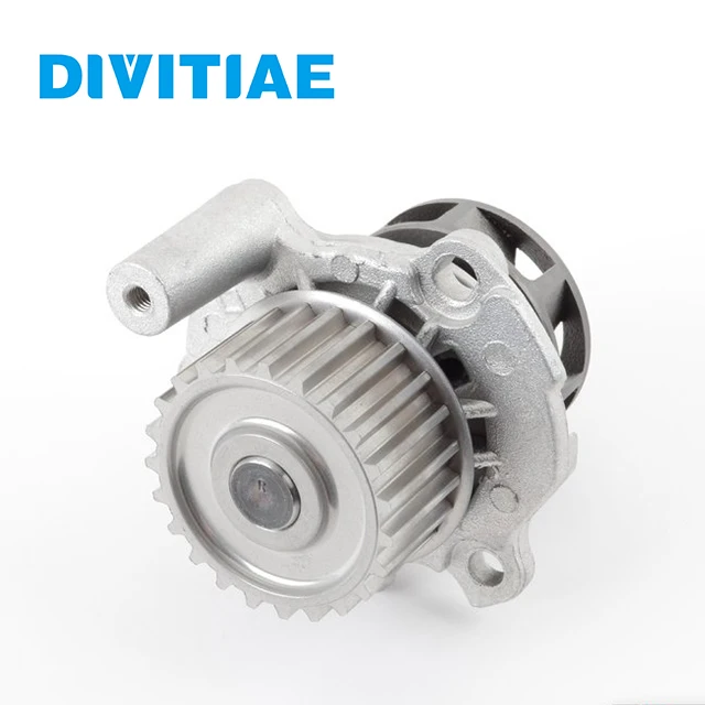for vw passat OCTAVIA BEETLE golf water pump 06A121011L 06A121011T 06A121012 06A121011C 06A121011E 06A121012G
for vw passat OCTAVIA BEETLE golf water pump 06A121011L 06A121011T 06A121012 06A121011C 06A121011E 06A121012G
