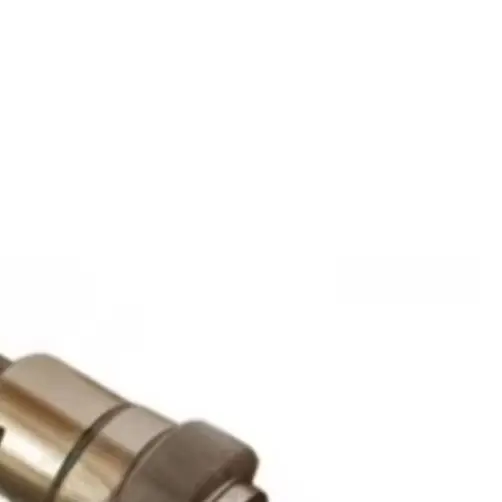/Replacement /324789-9 /Spindle Shaft Metal Part For Angle Grinder GA5020 GA5021 GA6020 GA6021 Power Tool Accessories
/Replacement /324789-9 /Spindle Shaft Metal Part For Angle Grinder GA5020 GA5021 GA6020 GA6021 Power Tool Accessories
