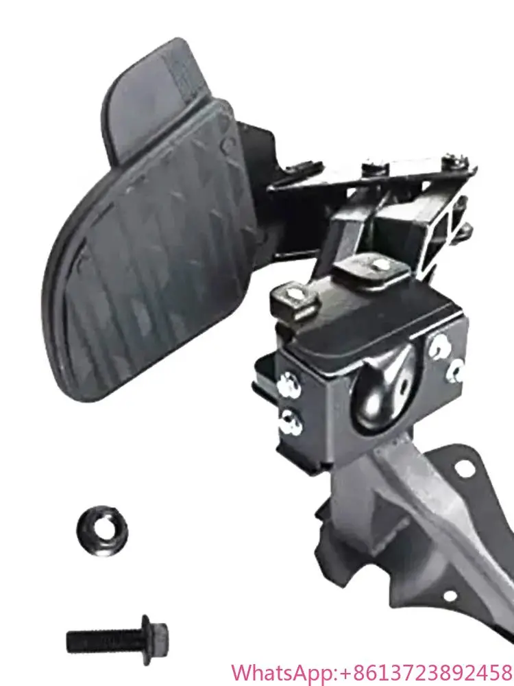 OE:82215289AG 82215289AF 82215289AH 82215289AB Rear Bed Step Retractable Bed Bumper Tailgate Step for Dodge RAM 1500DT2019-2024
OE:82215289AG 82215289AF 82215289AH 82215289AB Rear Bed Step Retractable Bed Bumper Tailgate Step for Dodge RAM 1500DT2019-2024