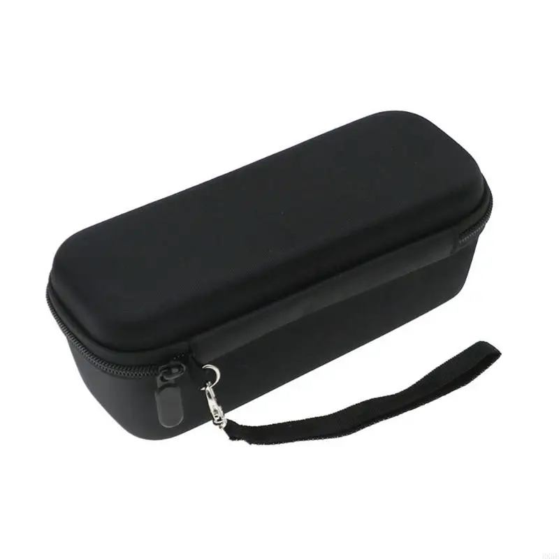 HX6B Carrying Case Storage Box for Air Pumps Car Inflator 1S Air Compressor Bag
HX6B Carrying Case Storage Box for Air Pumps Car Inflator 1S Air Compressor Bag