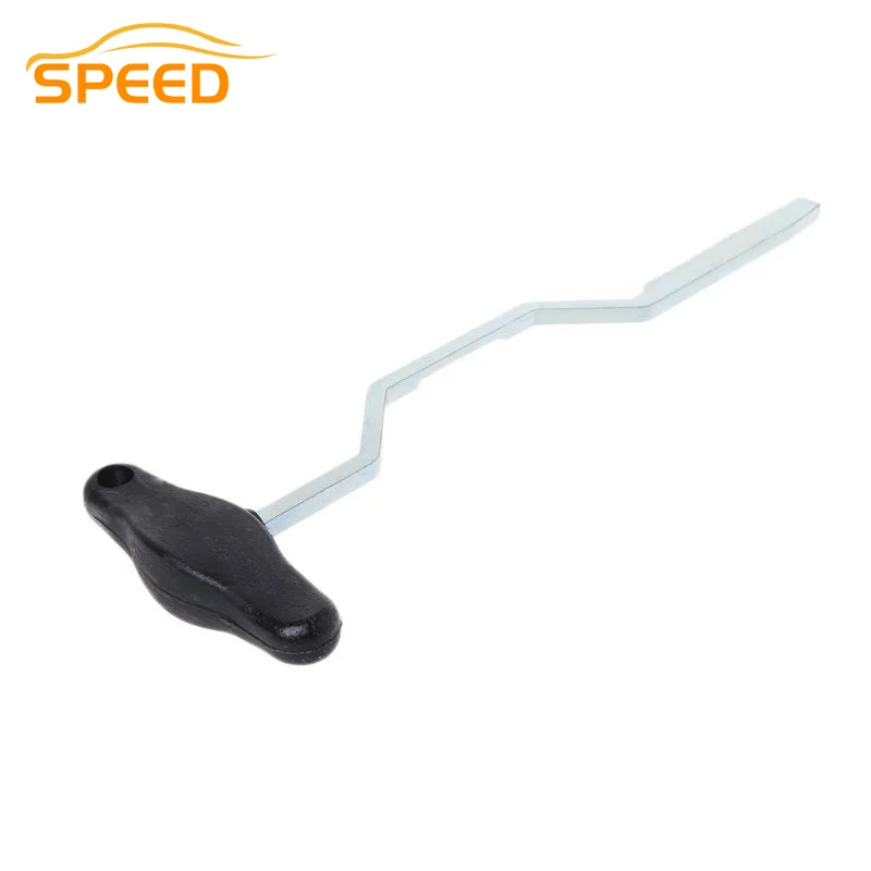 0AM DQ200 T10407 Assembly Lever Tool Direct Shift DSG 7-Speed Gearbox Suit For AUDI VW
0AM DQ200 T10407 Assembly Lever Tool Direct Shift DSG 7-Speed Gearbox Suit For AUDI VW