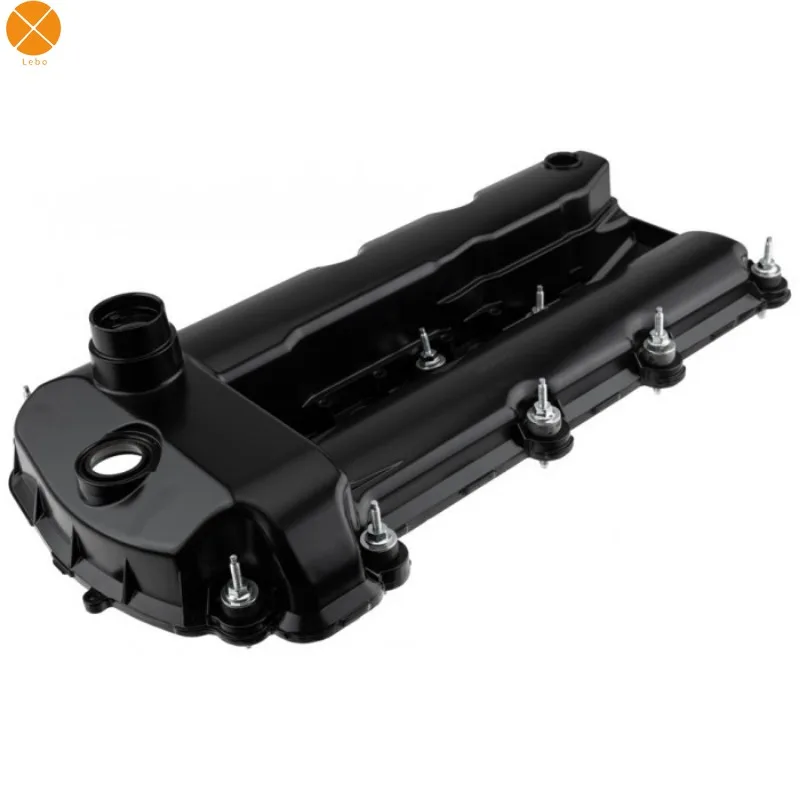 OEM C2C38781 C2S48786 Car Left/Right Engine Valve Cover for JAGUAR XF XJ XJL S-TYPE Base Sedan 3.0L
OEM C2C38781 C2S48786 Car Left/Right Engine Valve Cover for JAGUAR XF XJ XJL S-TYPE Base Sedan 3.0L