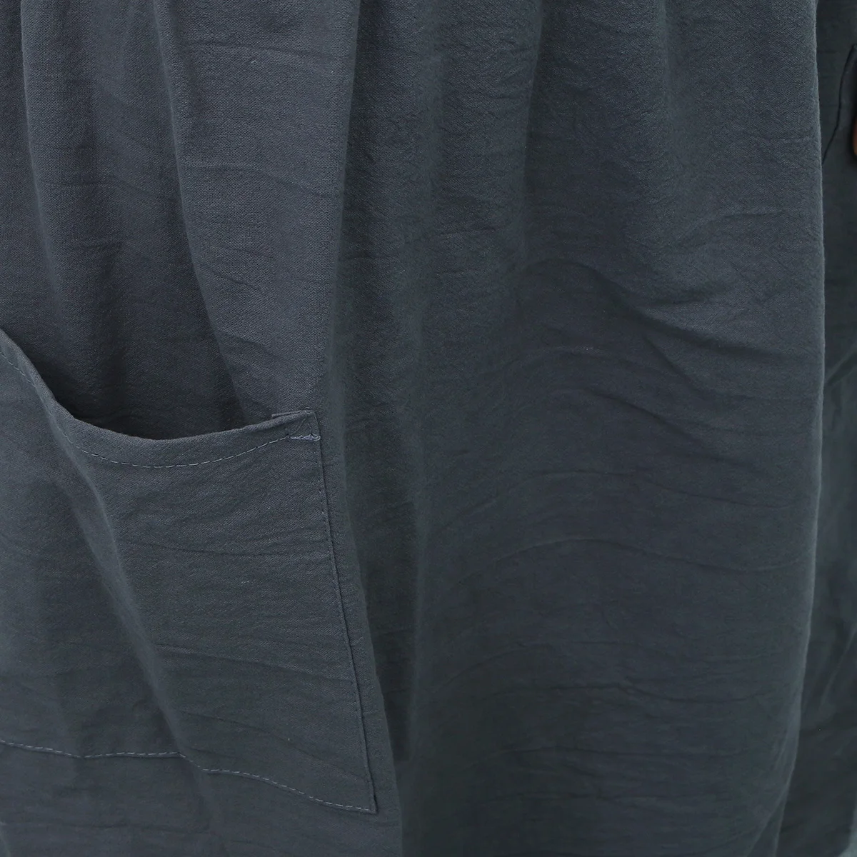 Home Cotton Aprons Women Pleated Skirt Cotton Pleated Skirt Pleated Dress Women Aprons Dress
Home Cotton Aprons Women Pleated Skirt Cotton Pleated Skirt Pleated Dress Women Aprons Dress