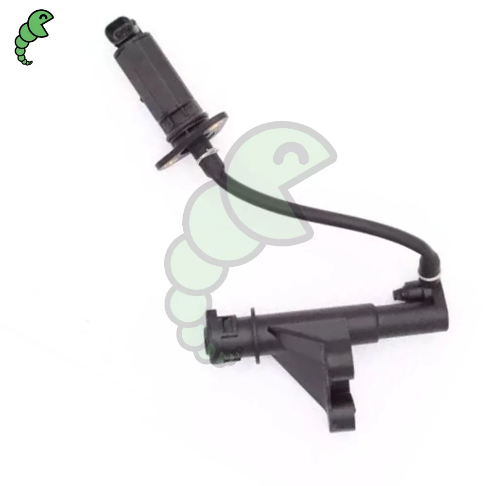 0061532728 Engine Oil Level Sensor Fits for Mercedes-Benz 2759050000 A0041535328
0061532728 Engine Oil Level Sensor Fits for Mercedes-Benz 2759050000 A0041535328