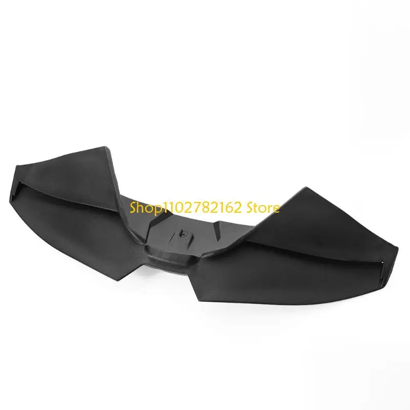 547B Aerodynamic Front Wing Designed For 2024-2025 Motorcycle Accessories
547B Aerodynamic Front Wing Designed For 2024-2025 Motorcycle Accessories