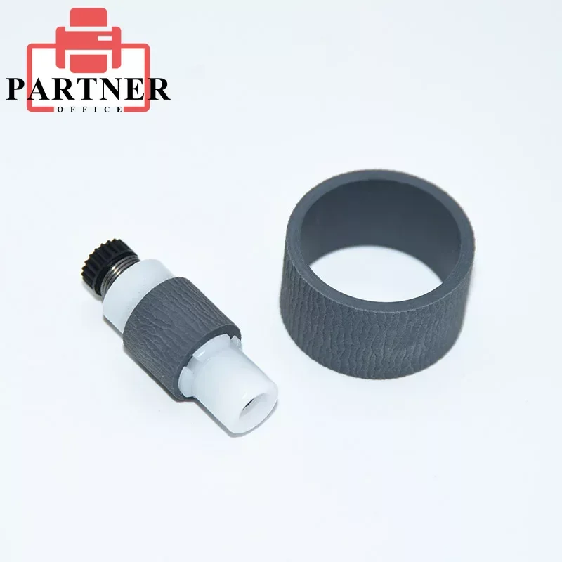 10 настроек, внешняя вспышка для CANON MX338, MX330, MX328, MX320, MX358, MX357, G2400, G3400, G1000, G2000, G3000
10 настроек, внешняя вспышка для CANON MX338, MX330, MX328, MX320, MX358, MX357, G2400, G3400, G1000, G2000, G3000