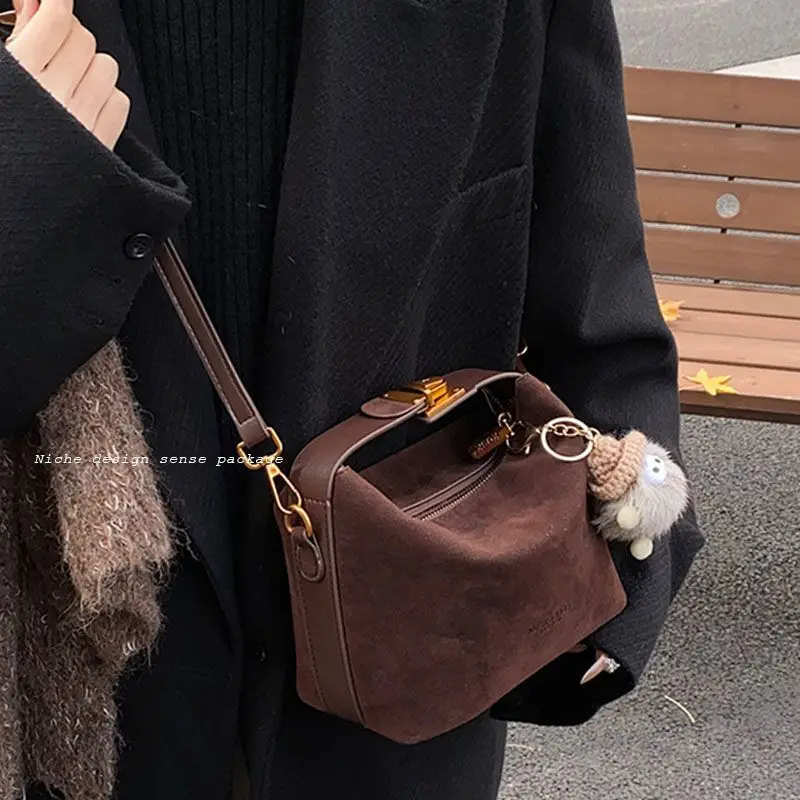 Women's Handbag Clutch Bags For Women Shoulder Bags Crossbody Bag Women The Tote Bag Side Bag Shopper Bag Beach Bag Women Bag
Women's Handbag Clutch Bags For Women Shoulder Bags Crossbody Bag Women The Tote Bag Side Bag Shopper Bag Beach Bag Women Bag