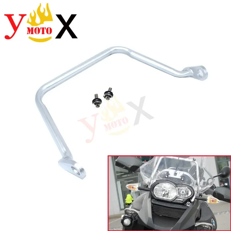 R1200GS 04-12 спортивный велосипед, переднее лобовое стекло, кронштейн для лобового стекла, твердый держатель для BMW R1200GS ADV Adventure 2004-2012 2005
R1200GS 04-12 спортивный велосипед, переднее лобовое стекло, кронштейн для лобового стекла, твердый держатель для BMW R1200GS ADV Adventure 2004-2012 2005