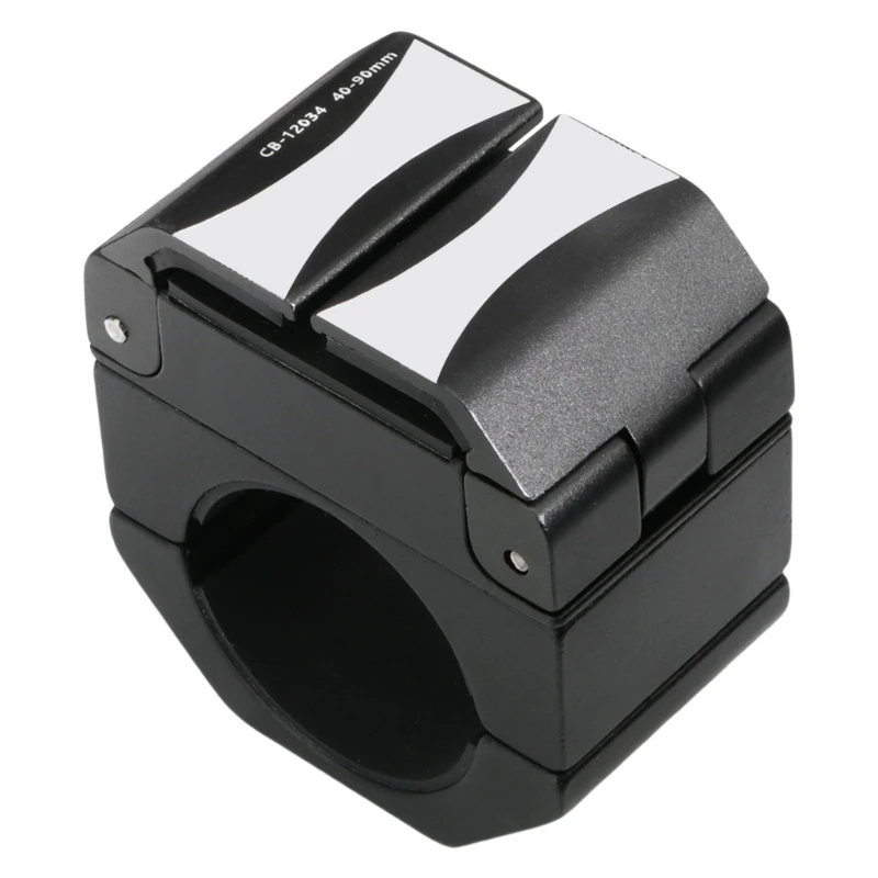 U2JB регулируемый велосипед
U2JB регулируемый велосипед