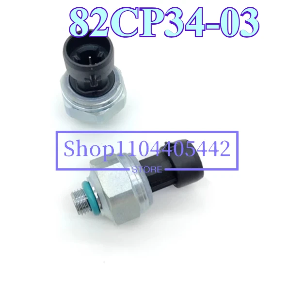 1 шт. 82CP34-03 4212000 механические детали экскаватора датчик давления масла для SANY
1 шт. 82CP34-03 4212000 механические детали экскаватора датчик давления масла для SANY