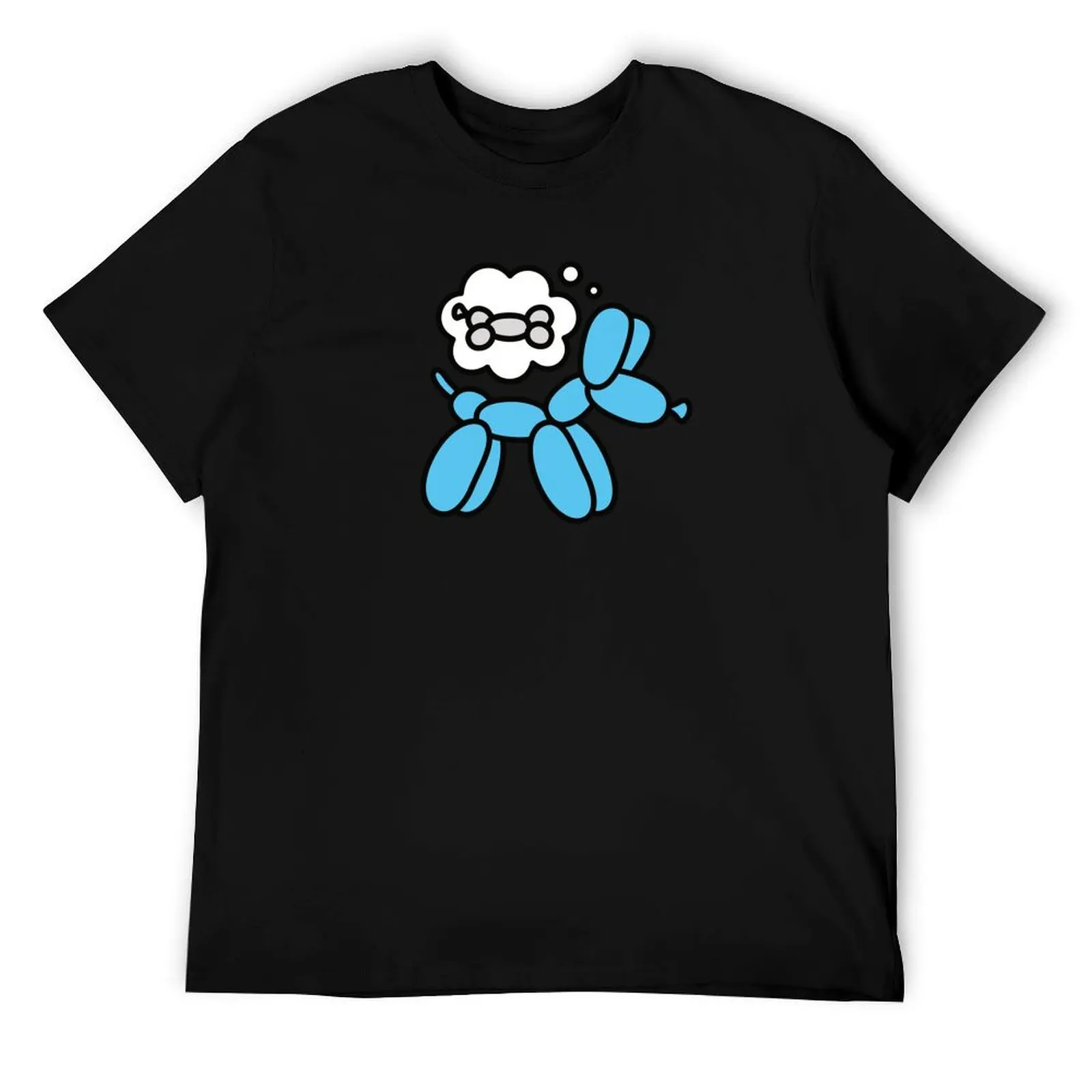 Balloon dog and bone Balloon artist Balloon animal twister T-Shirt man t shirt designer t shirts for man graphic vintage T-Shirt
Balloon dog and bone Balloon artist Balloon animal twister T-Shirt man t shirt designer t shirts for man graphic vintage T-Shirt