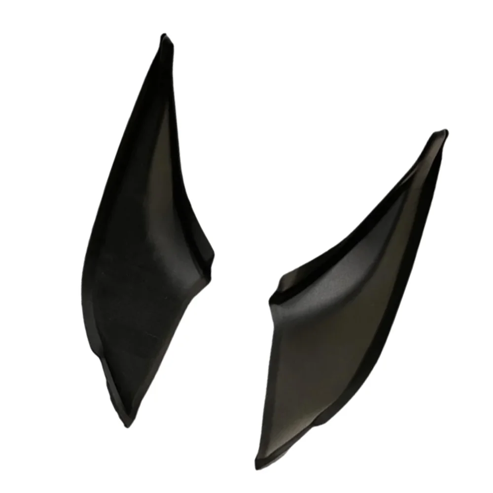 2 шт. переднее крыло для капота, боковое уплотнение, накладка для Toyota Corolla Japan Axio 2012 2013 2014 53824-12011 53823-12021
2 шт. переднее крыло для капота, боковое уплотнение, накладка для Toyota Corolla Japan Axio 2012 2013 2014 53824-12011 53823-12021