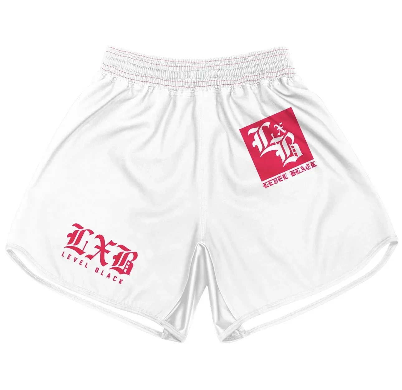 New Men's 2025 Quick-drying Luxury Brand Shorts American LXB Trendy Brand High-end Comfortable Casual Sports Men's Shorts
New Men's 2025 Quick-drying Luxury Brand Shorts American LXB Trendy Brand High-end Comfortable Casual Sports Men's Shorts