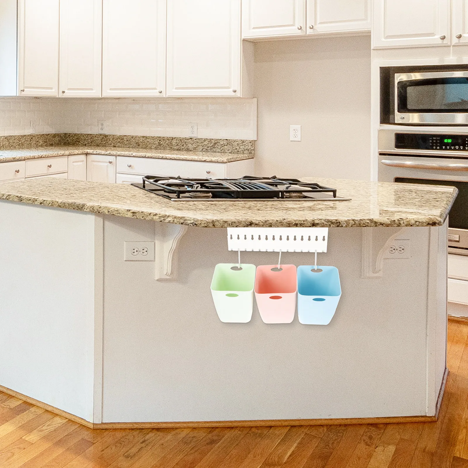 1Set Trash Sorting Bin Set Small Kitchen Space Saving Waste Organizer Recycling Bins Recycle Bins
1Set Trash Sorting Bin Set Small Kitchen Space Saving Waste Organizer Recycling Bins Recycle Bins