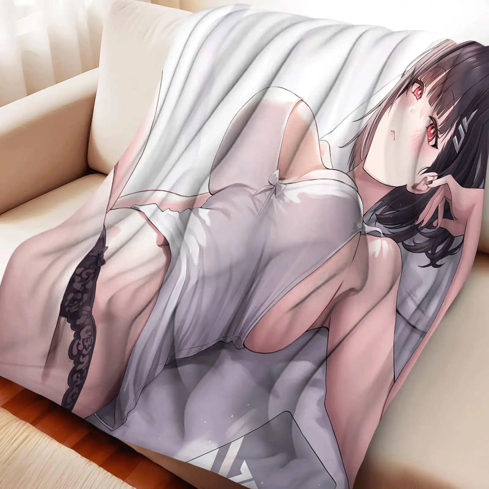 Фланелевое одеяло синего архив, мягкое, уютное для сна, киноночных ночей, предметы домашнего текстиля
Фланелевое одеяло синего архив, мягкое, уютное для сна, киноночных ночей, предметы домашнего текстиля